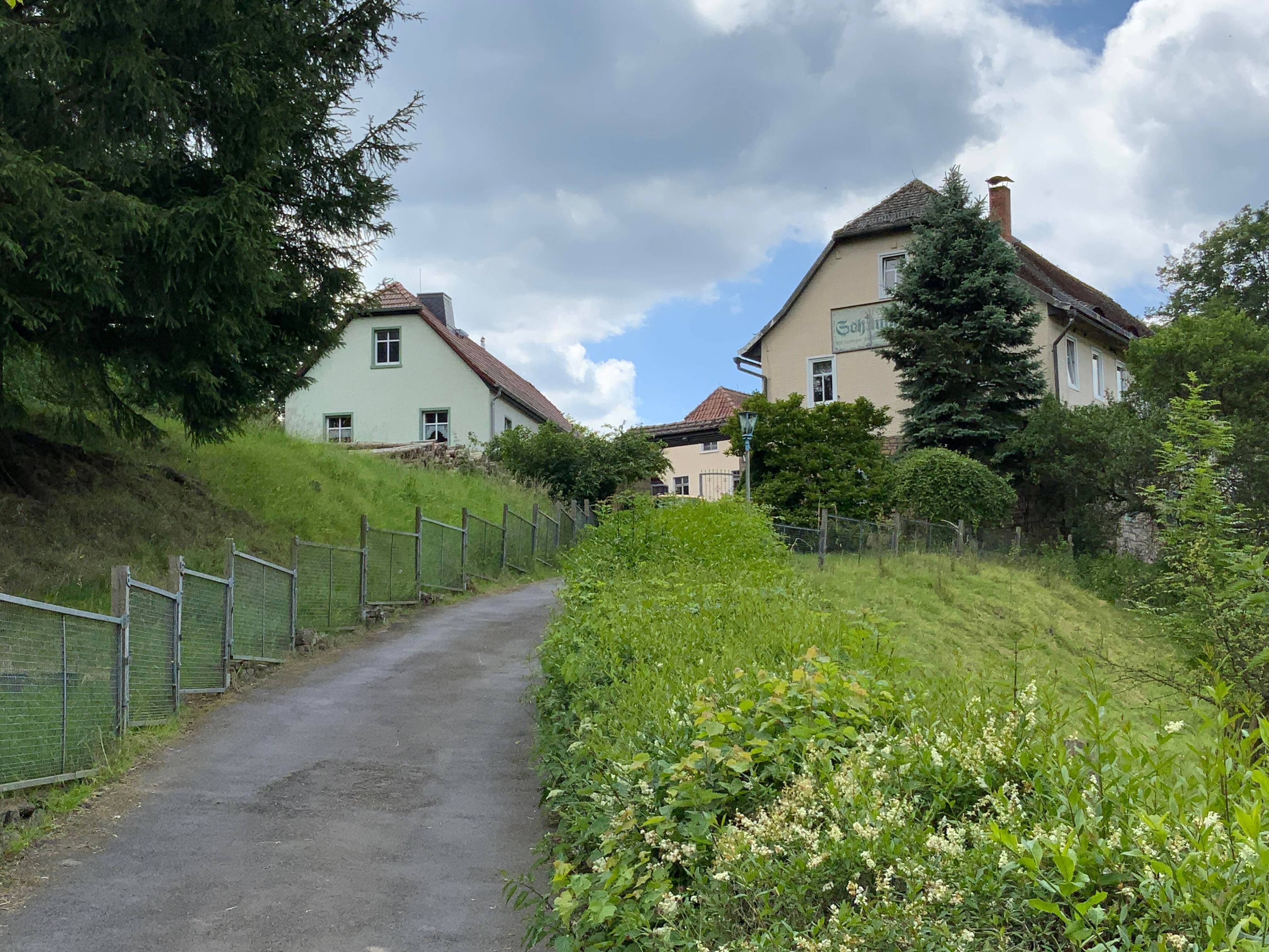 Bild 6