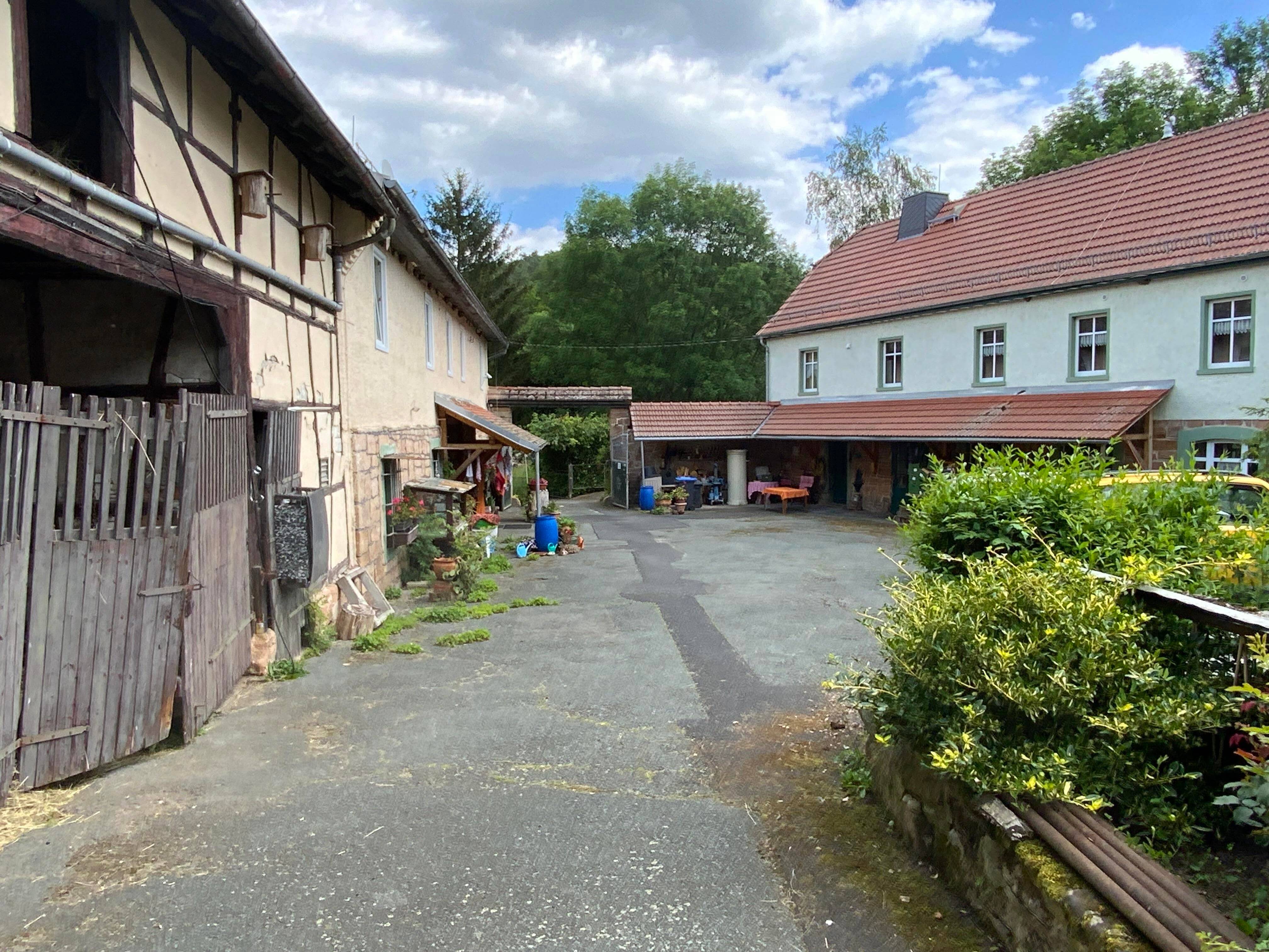Bild 7