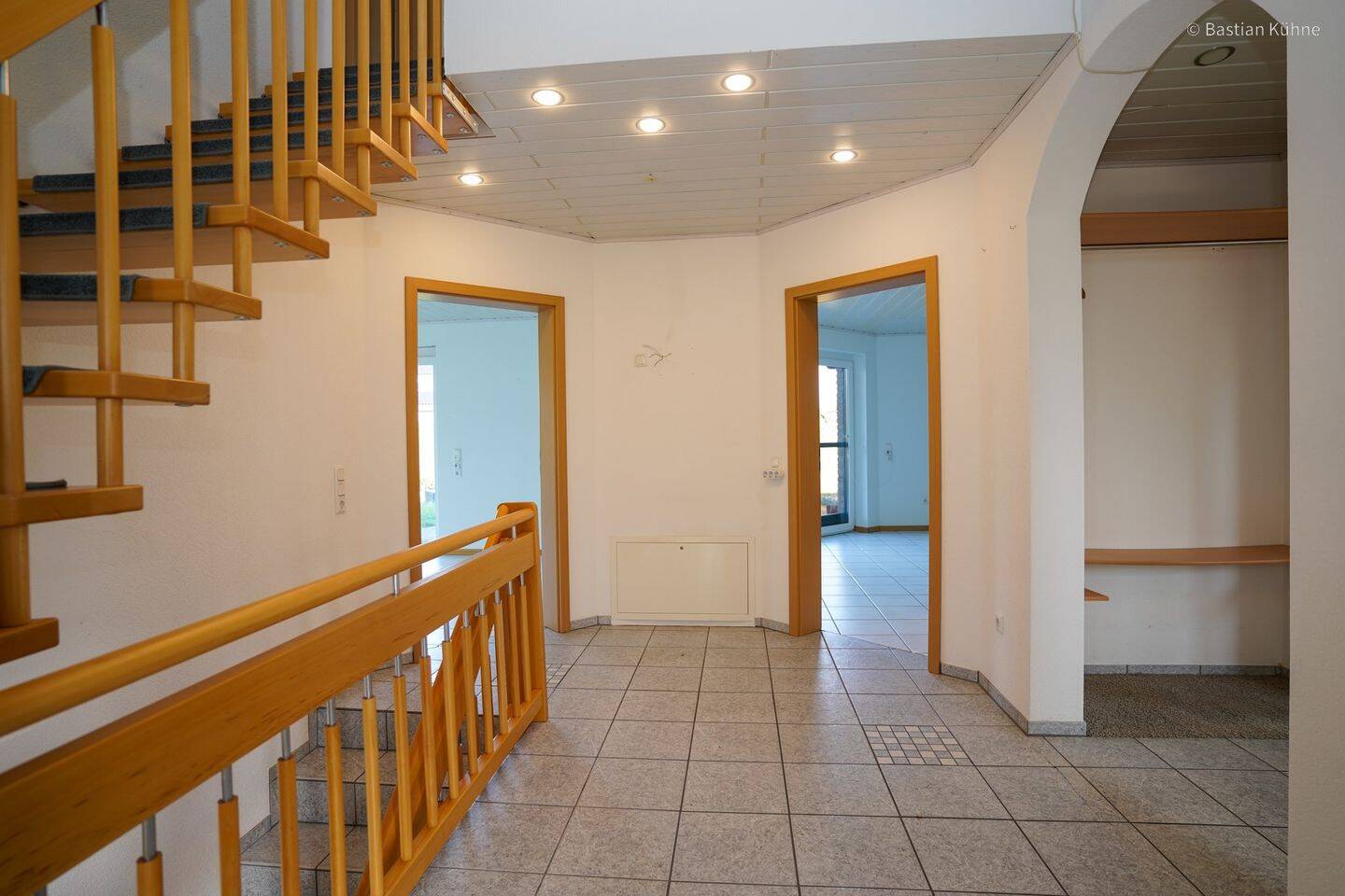 Bild 6