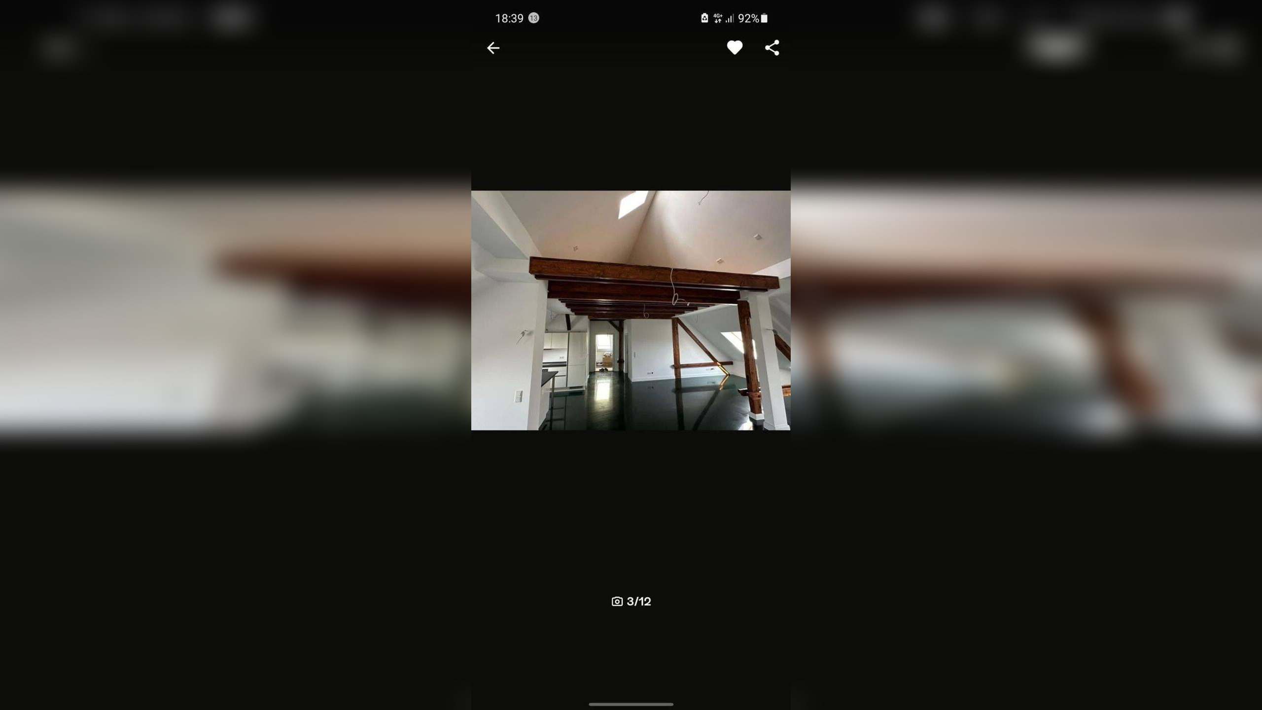 image-65610182
