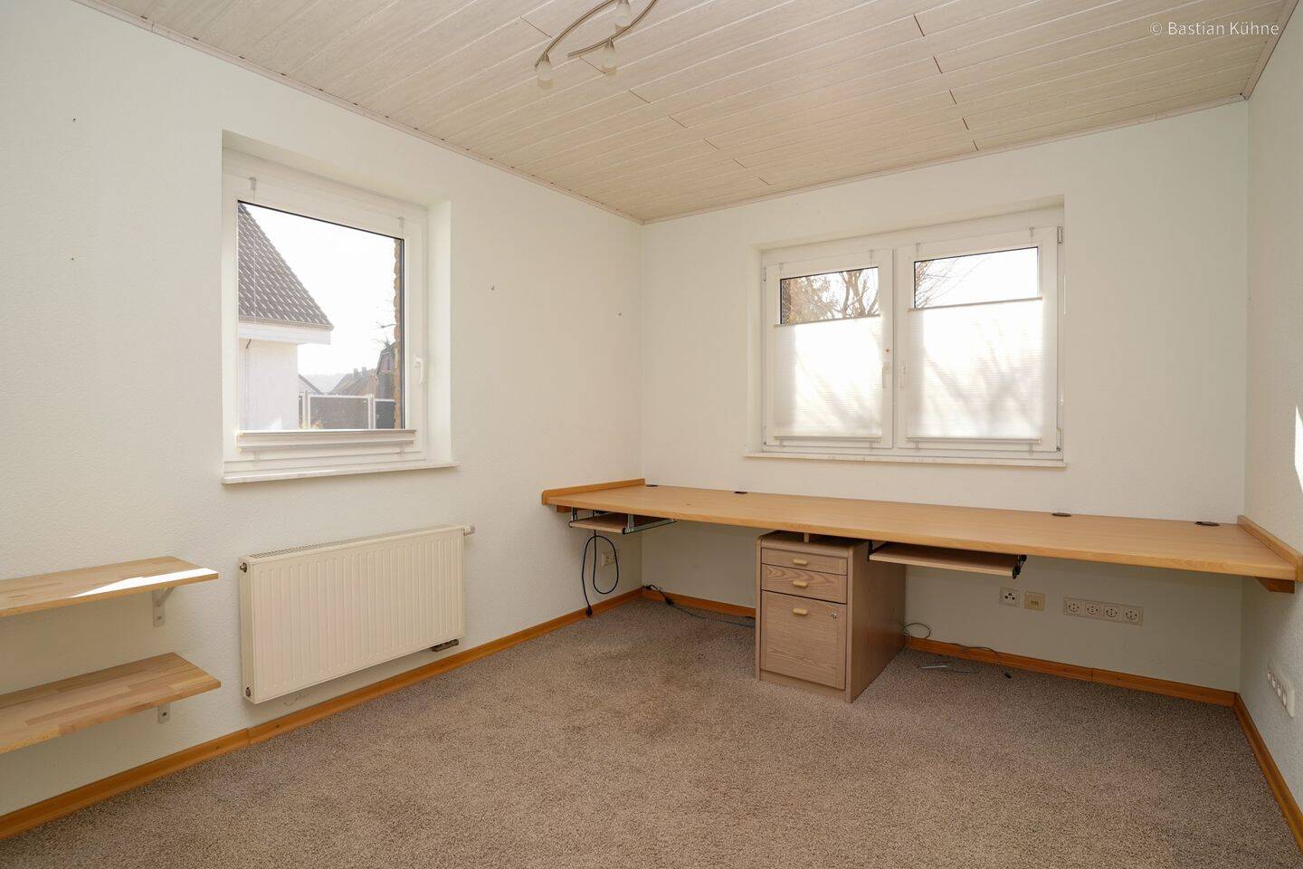 Bild 9