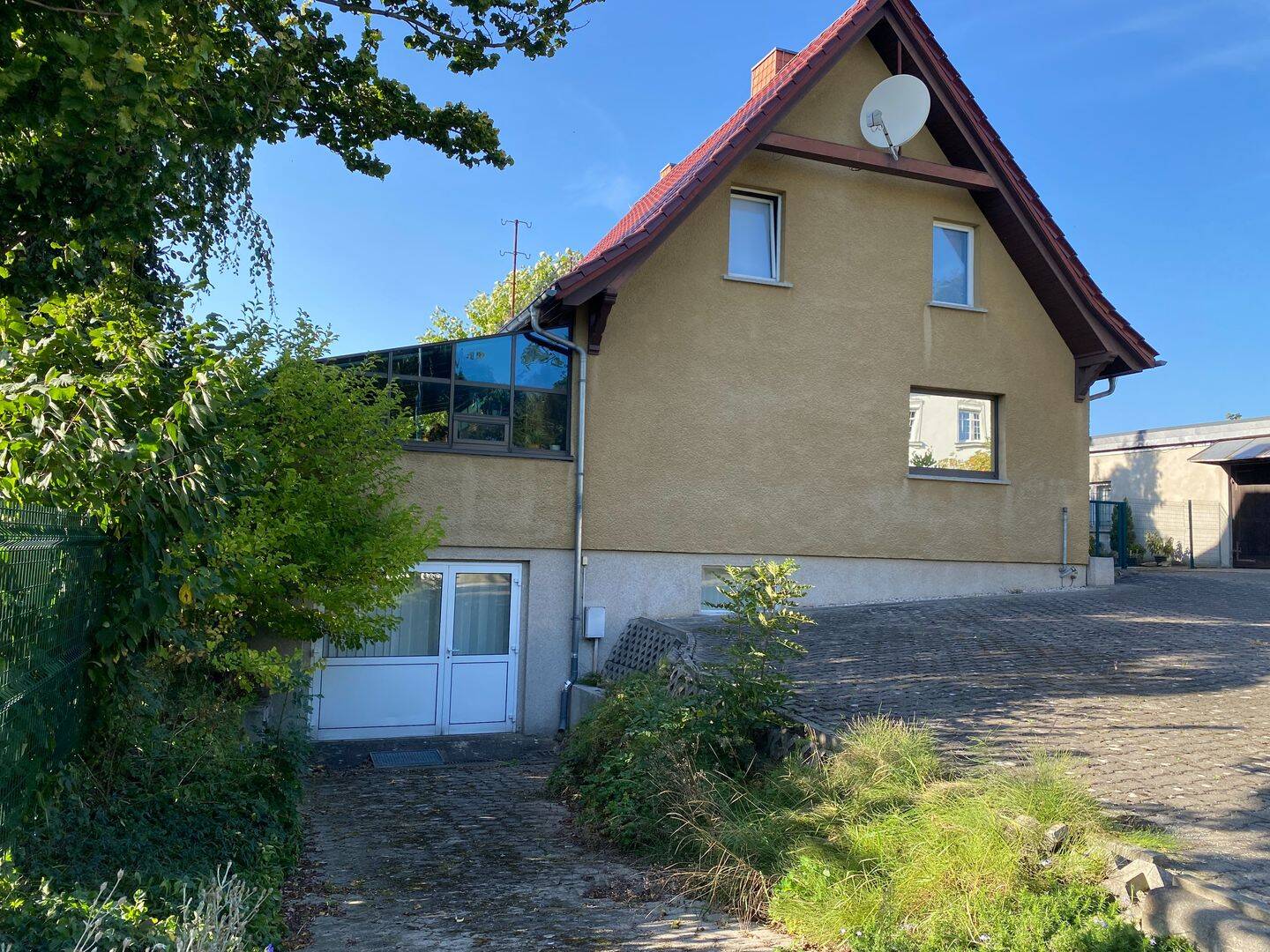 Bild 6