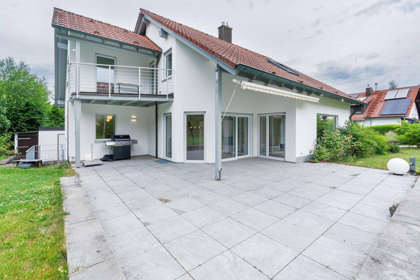 Bild 10