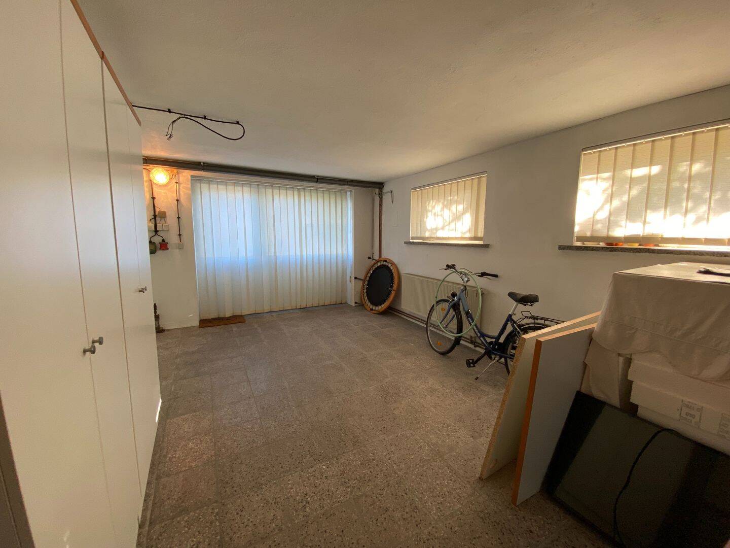 Bild 10