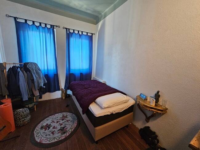 Bild 7