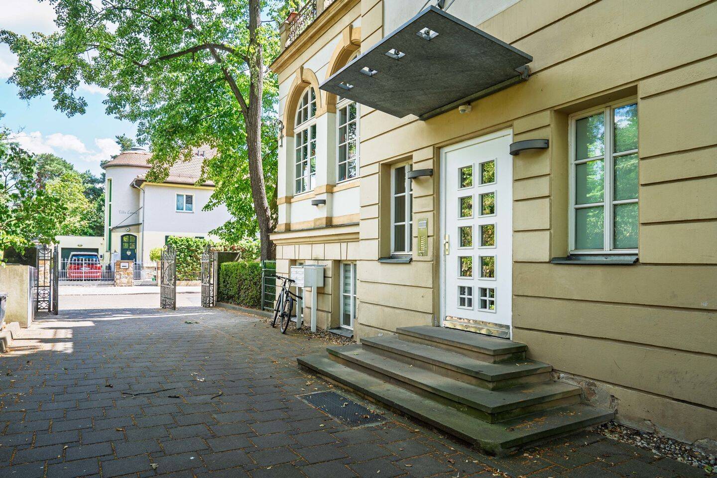 Bild 10