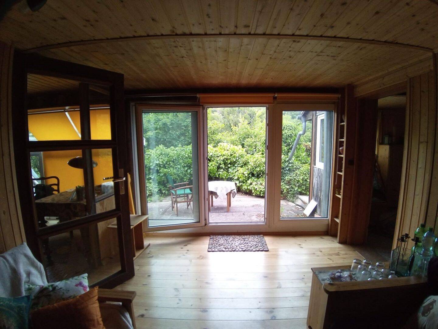 Bild 5