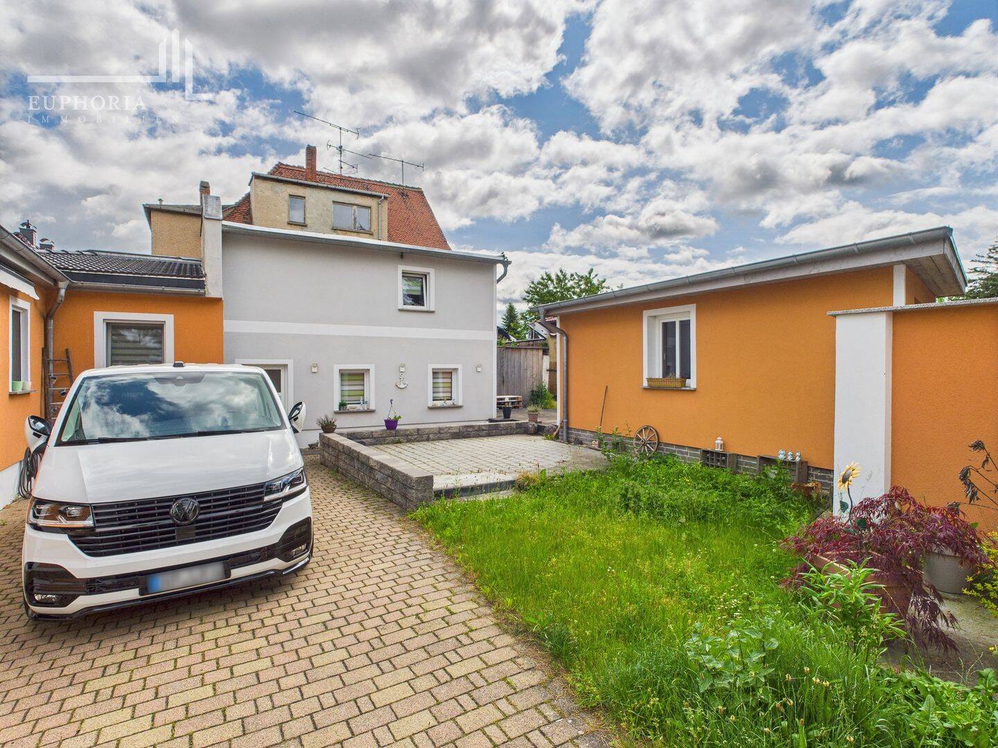 Bild 6