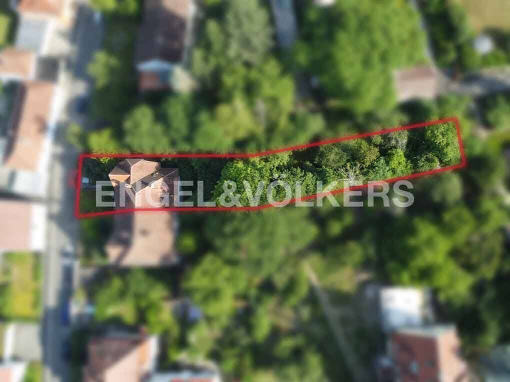 image-65610625