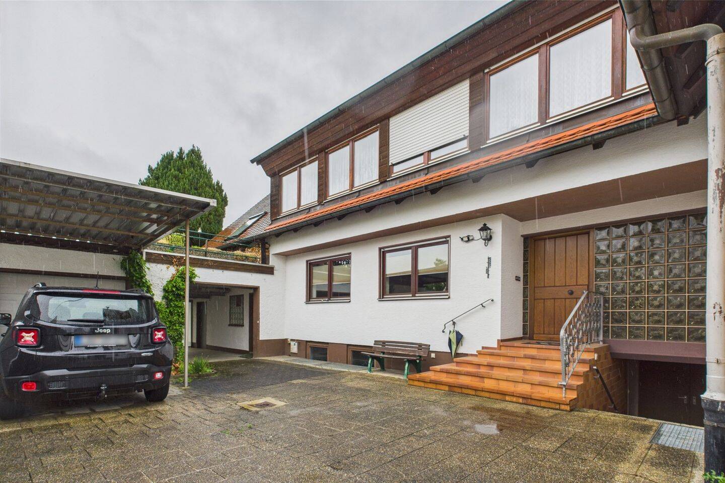 Bild 6