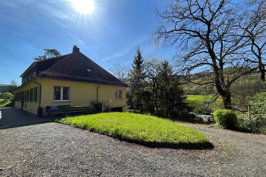 Bild 6