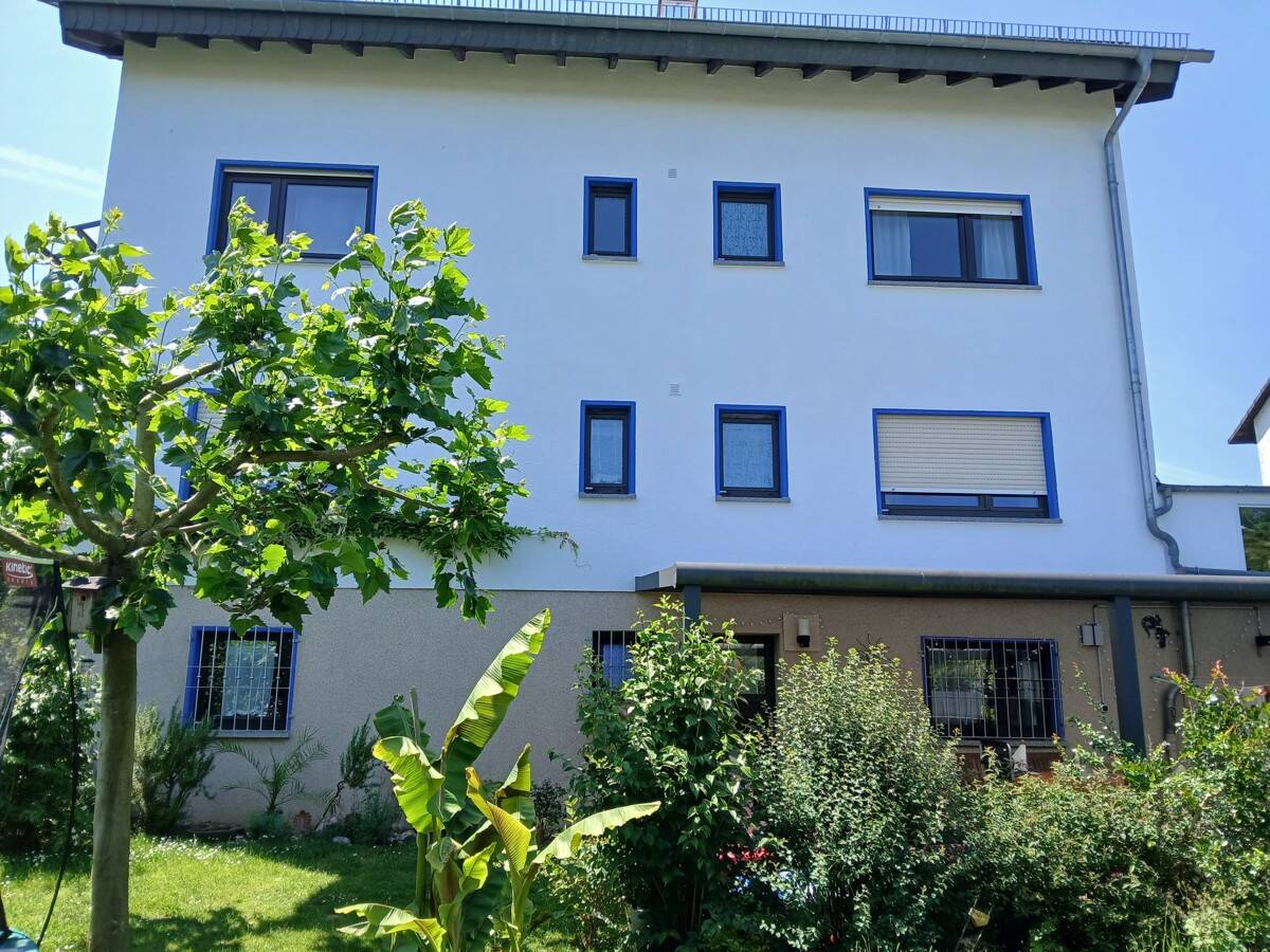 Bild 6