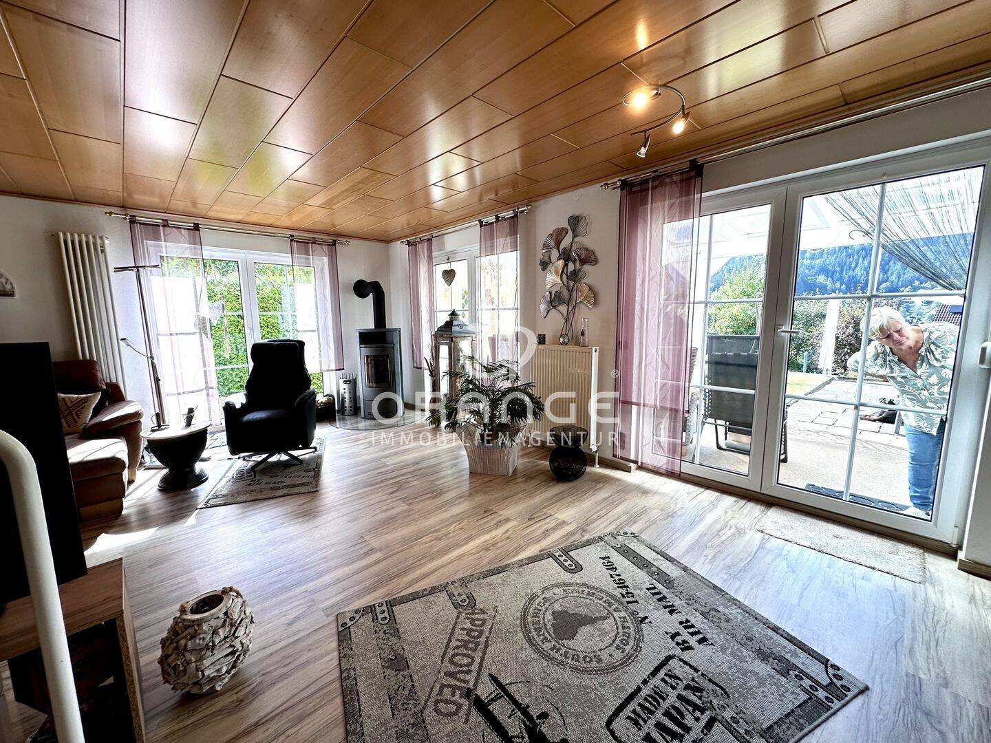 Bild 8
