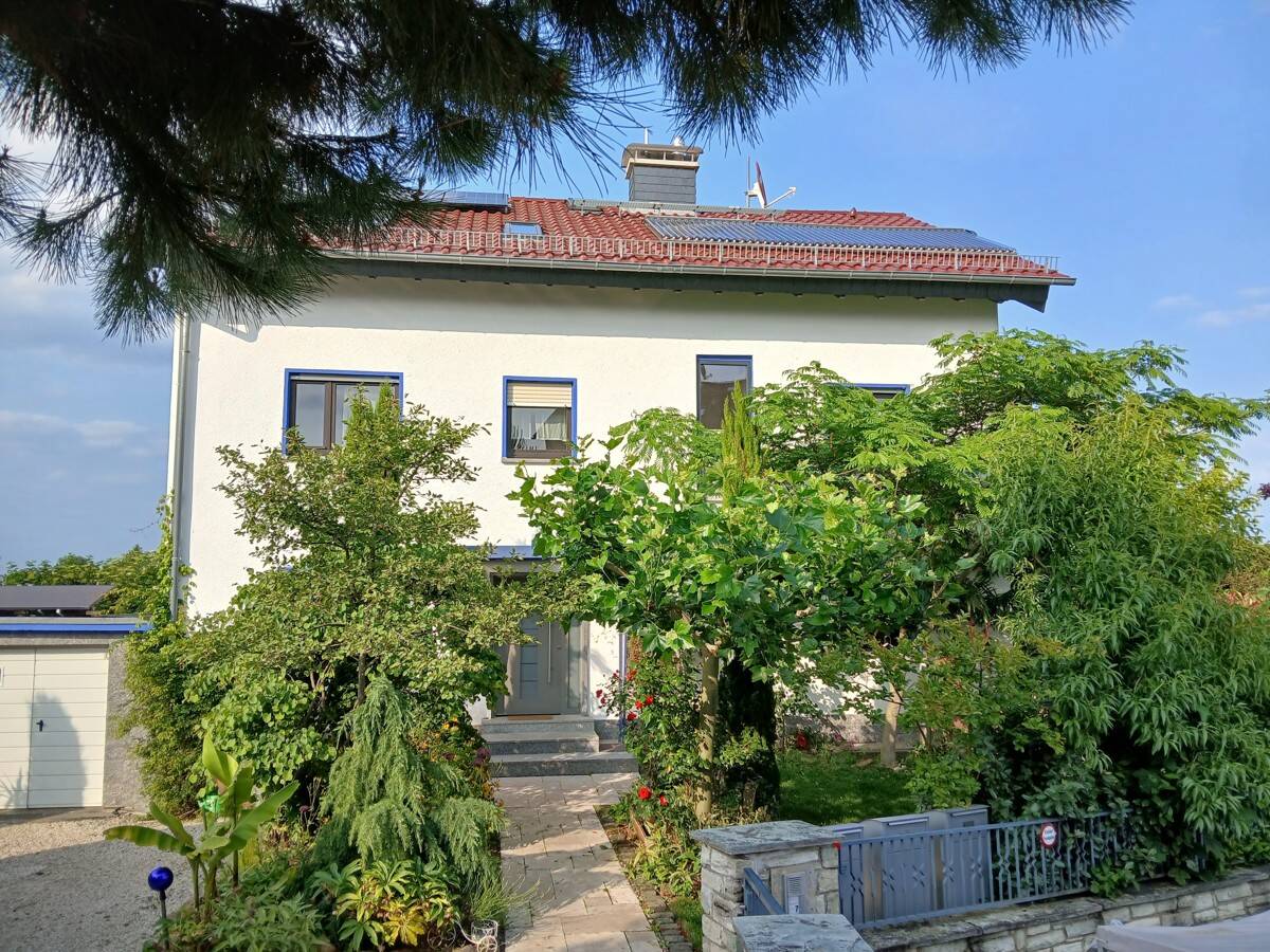 Bild 9