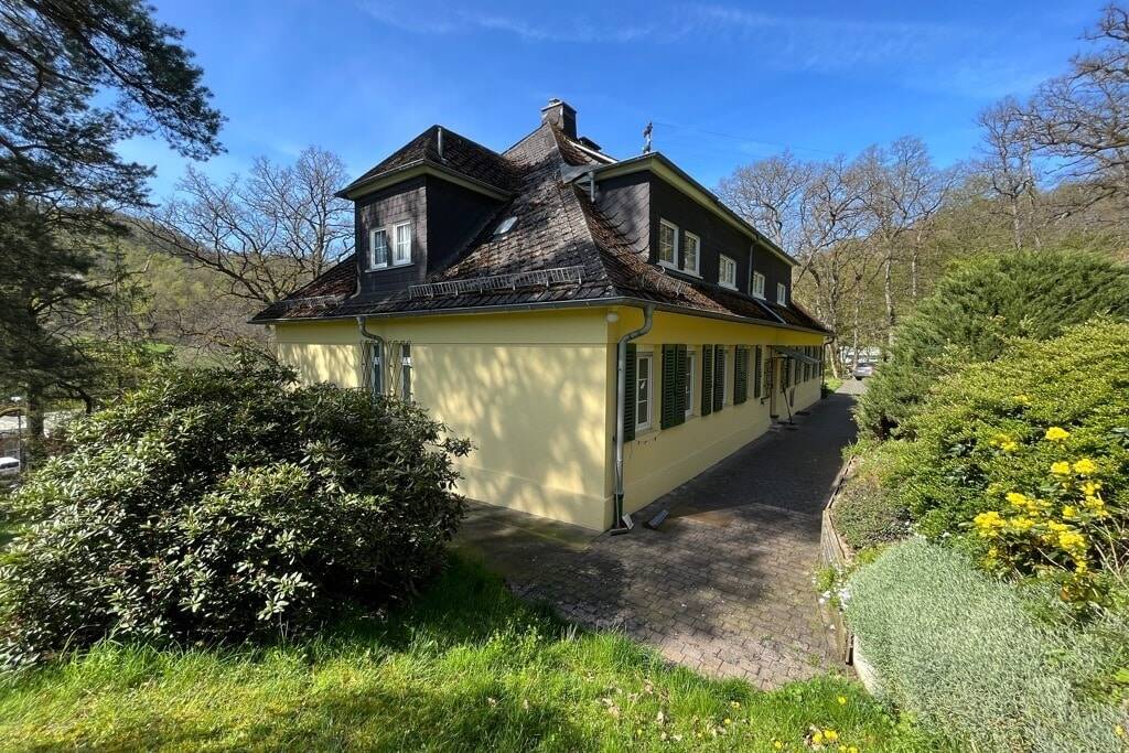 Bild 10