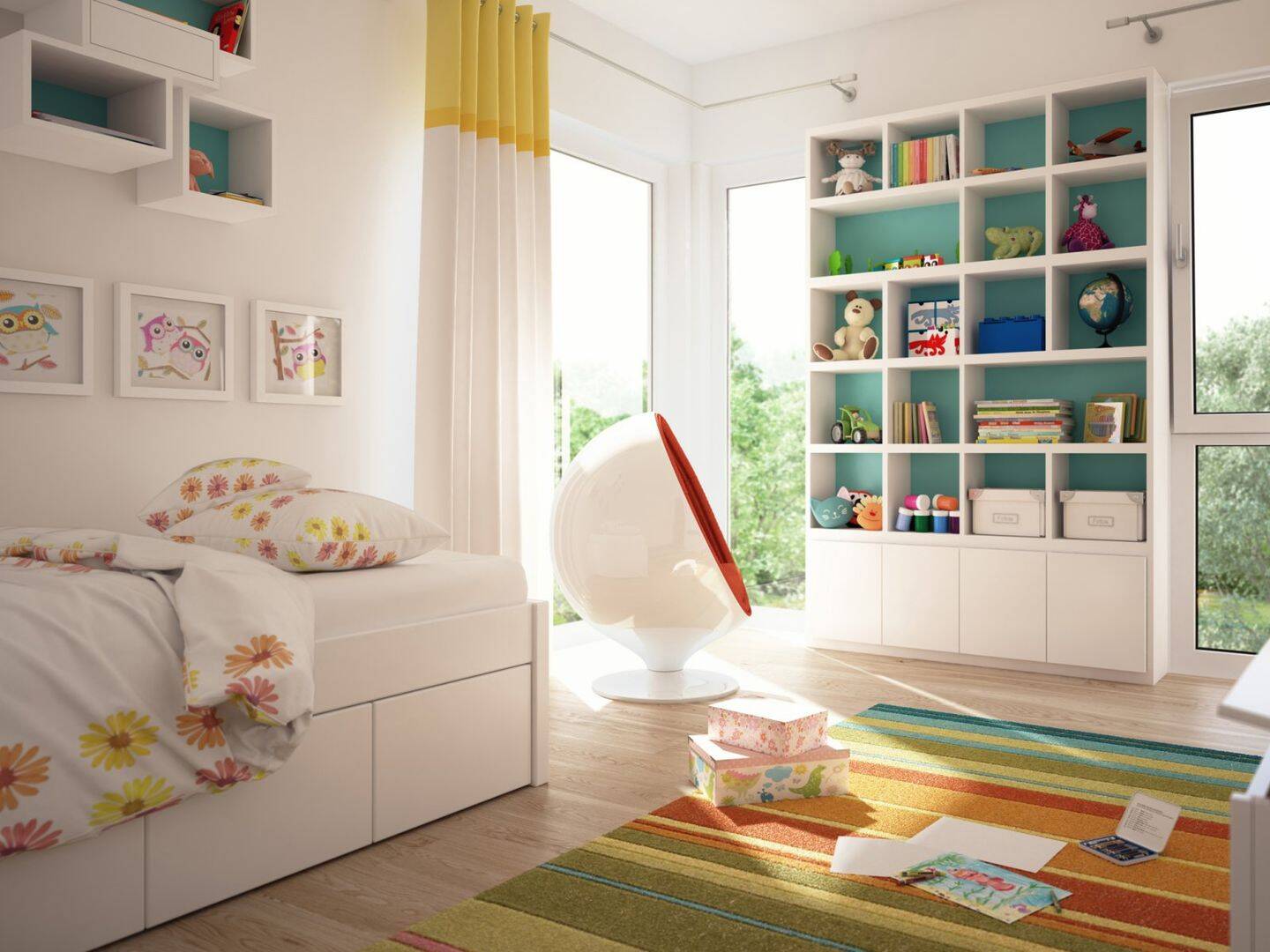 Bild 4