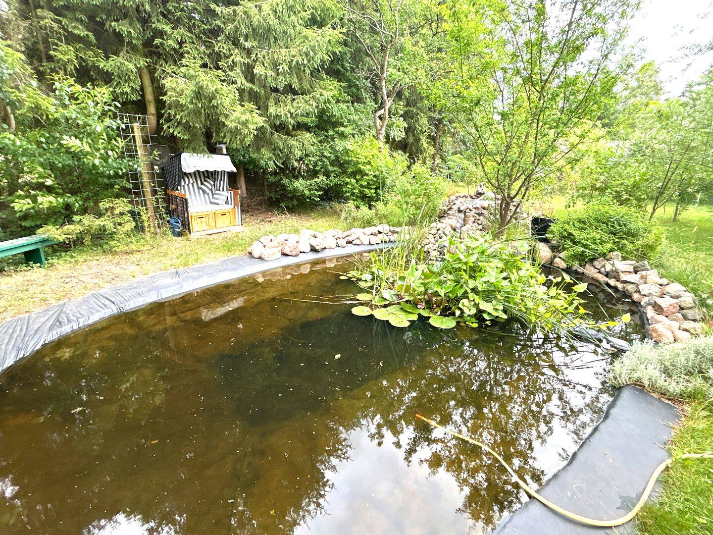 Bild 10