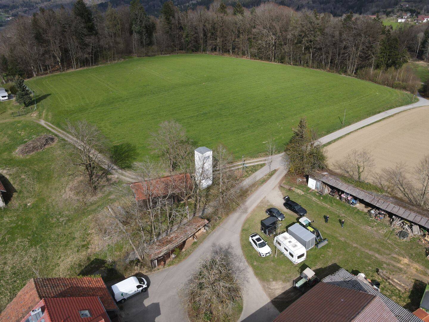 Bild 6