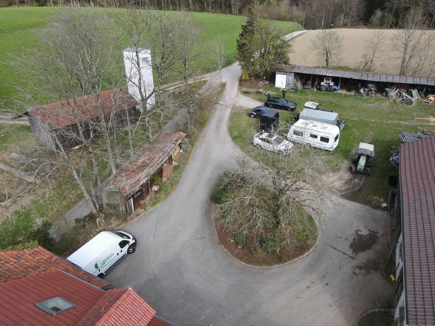 Bild 7