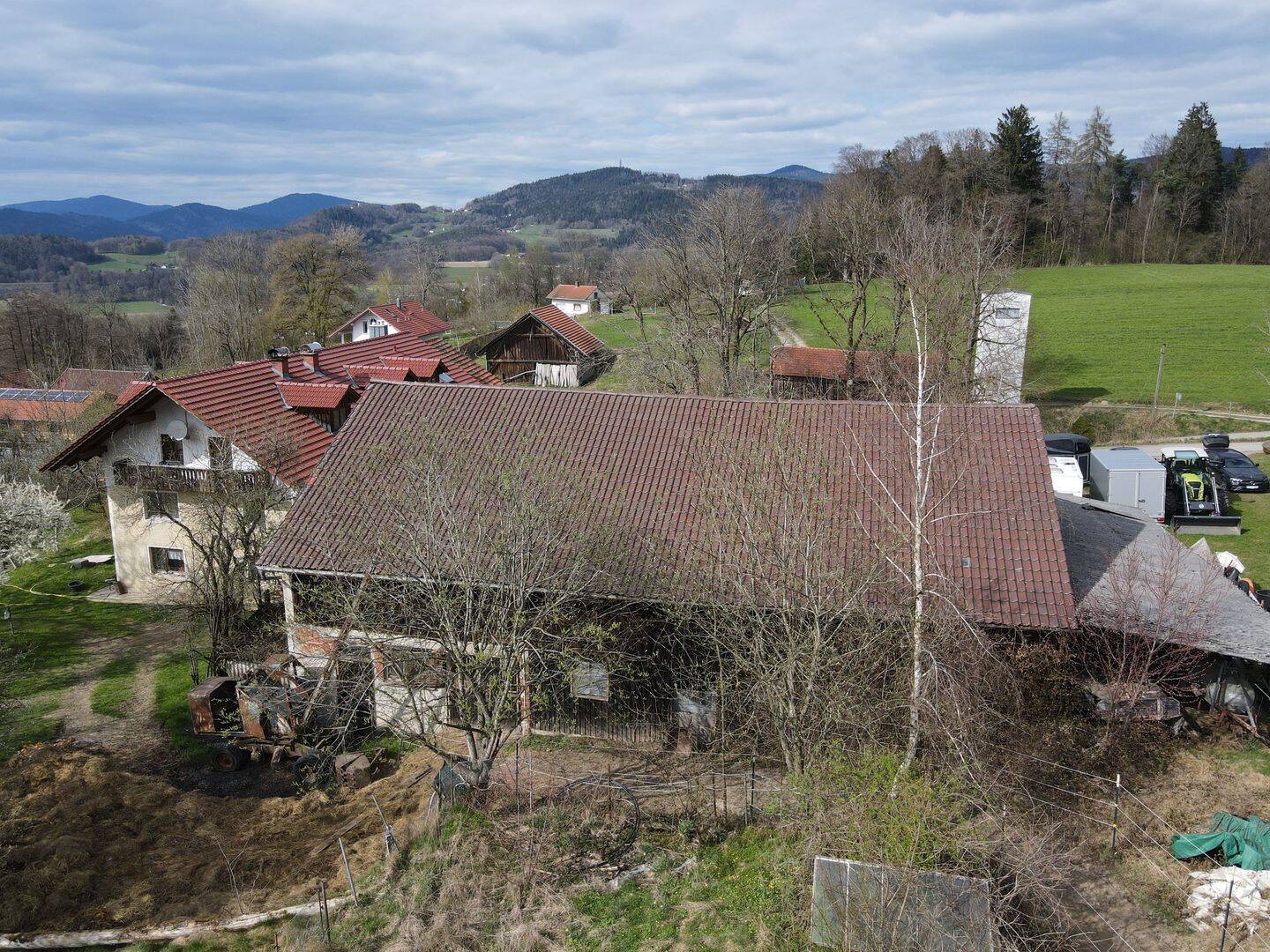 Bild 10