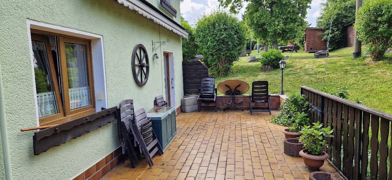 Bild 7