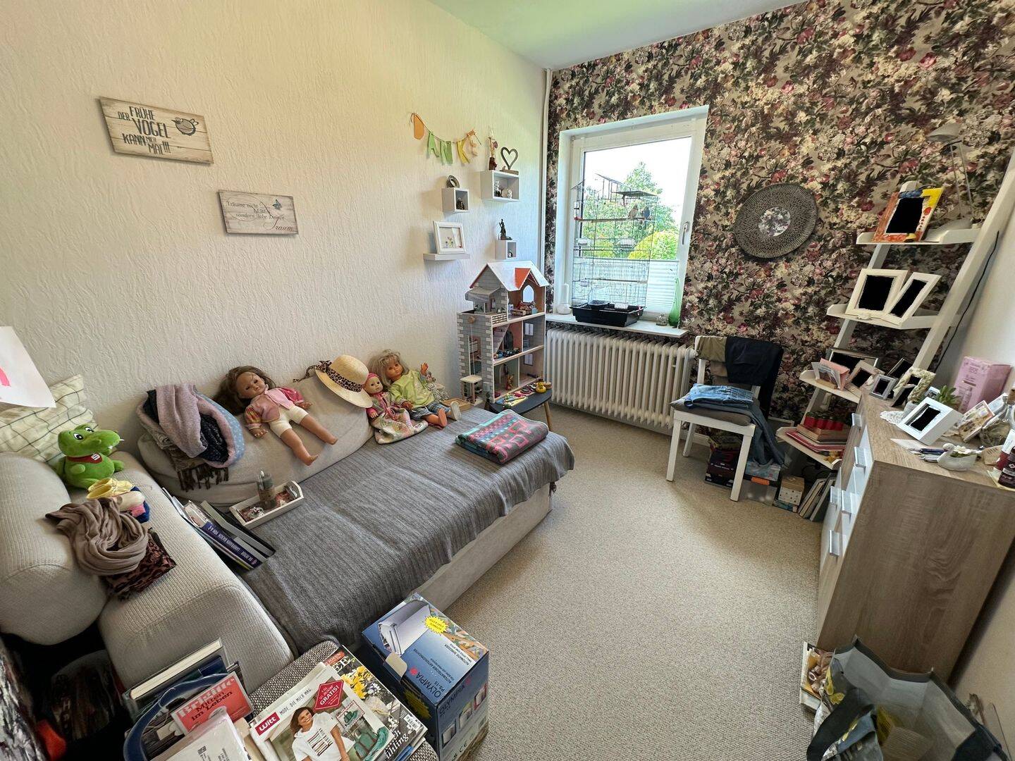 Bild 6