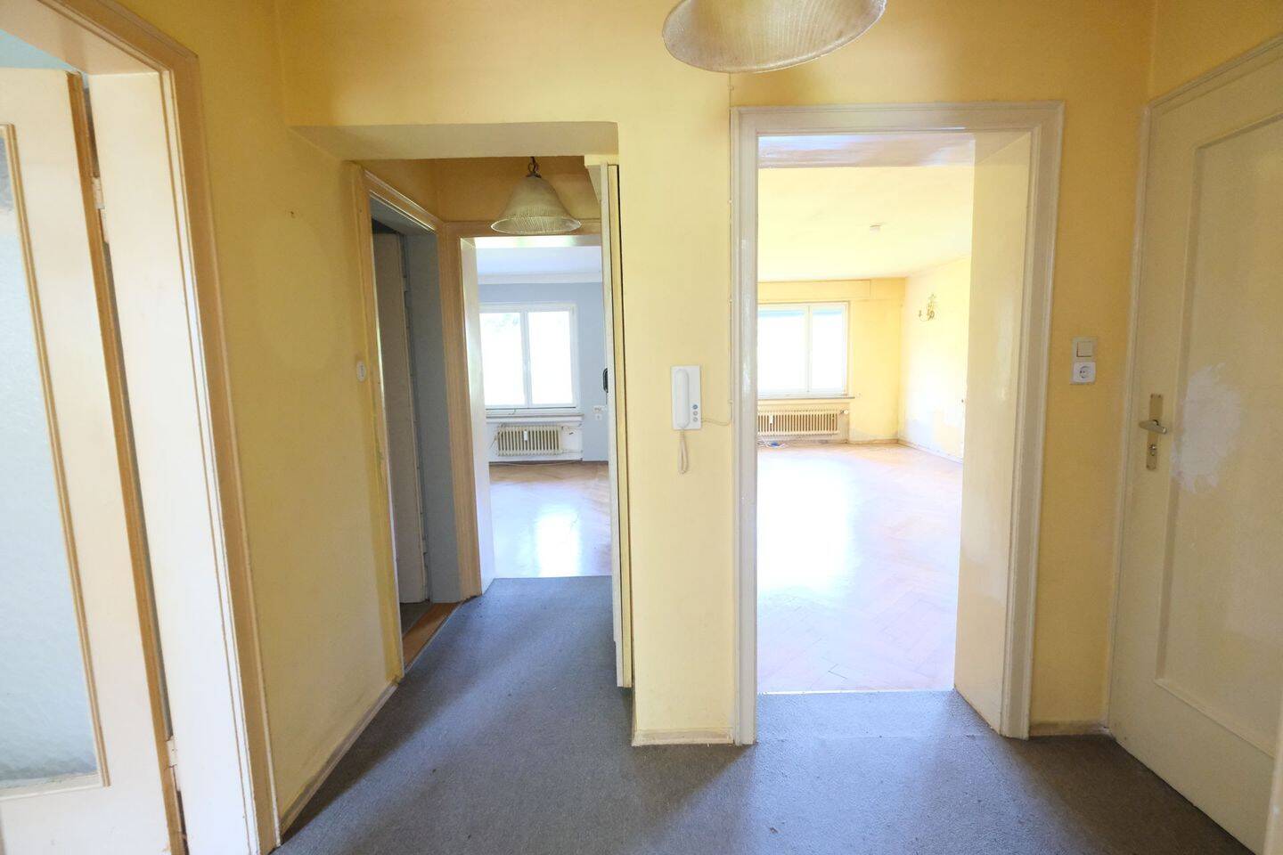 Bild 9