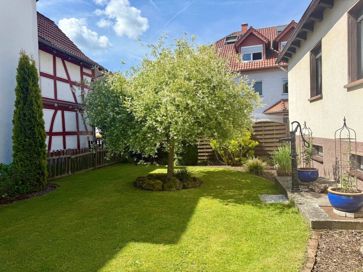 Bild 5