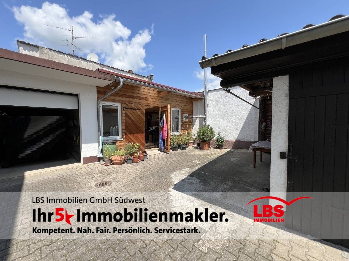 Bild 3