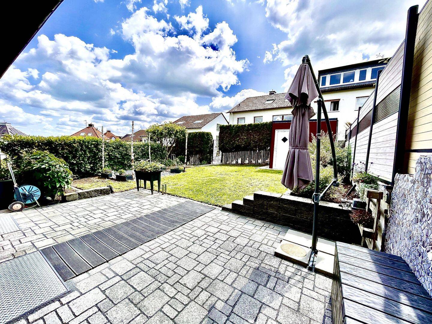 Bild 9