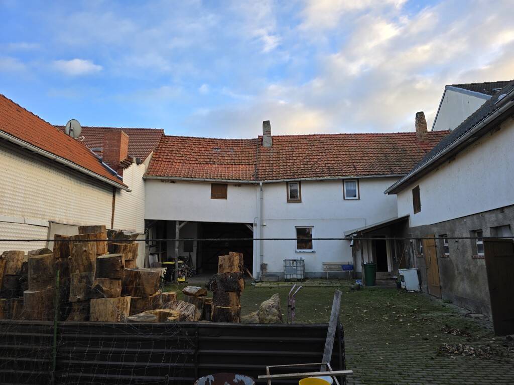Bild 3