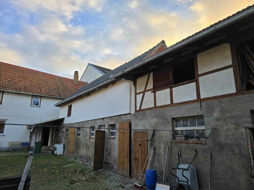 Bild 4
