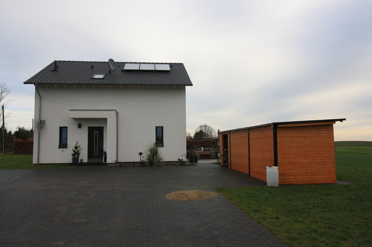 Bild 4