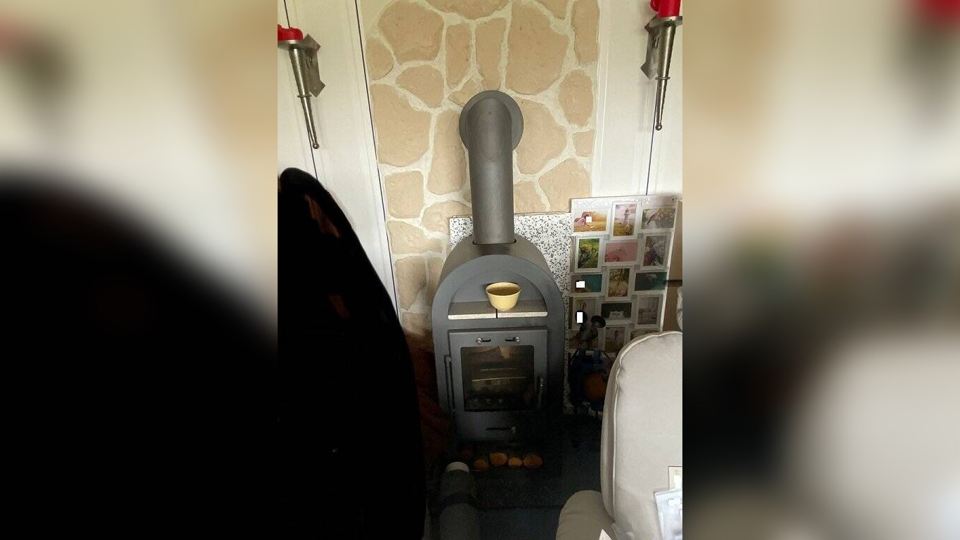 image-65611726