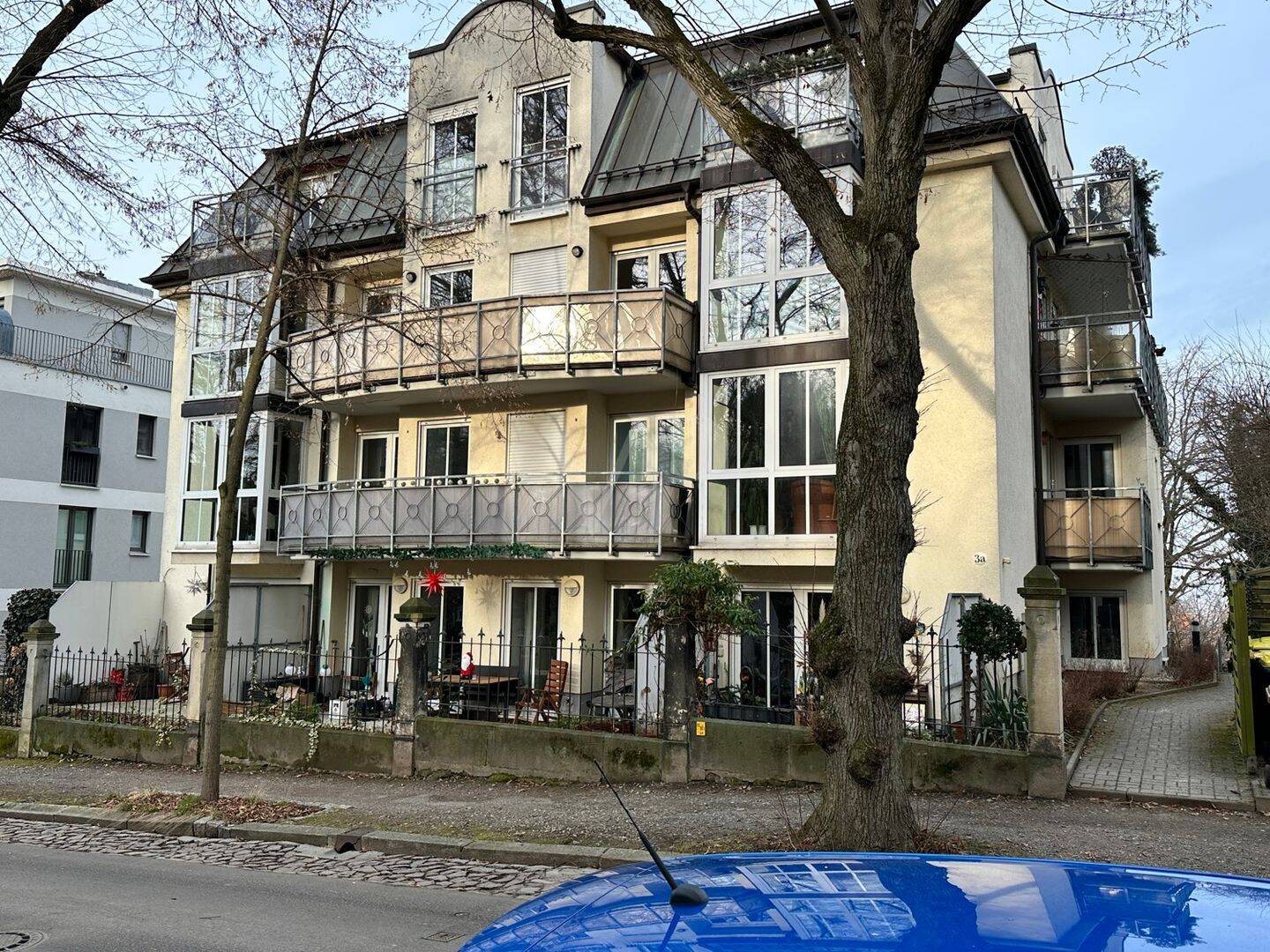 Bild 3
