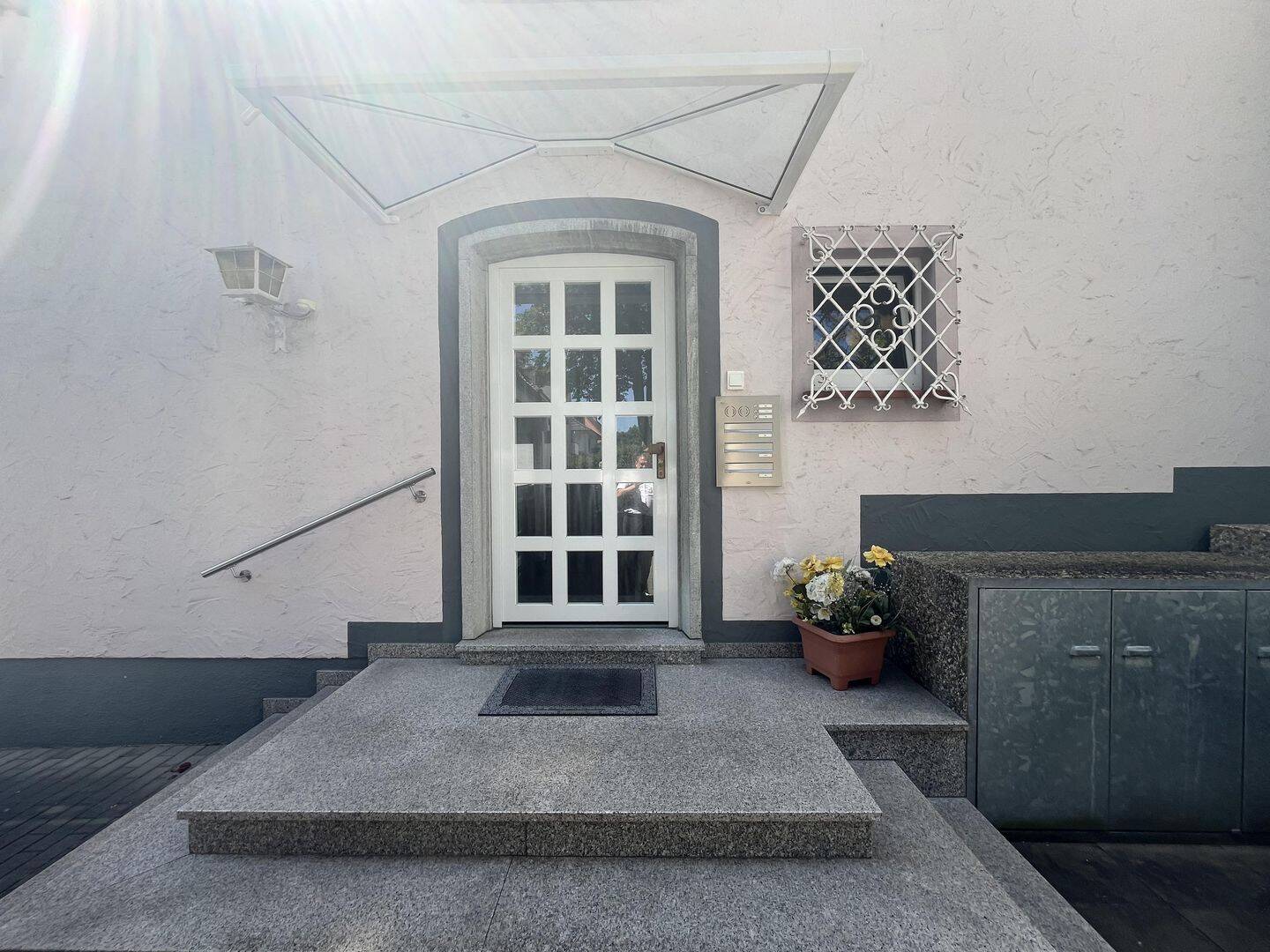 Bild 5