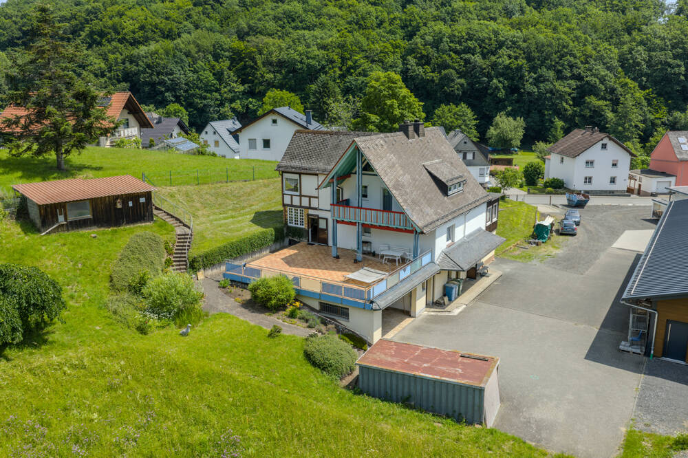 Bild 4