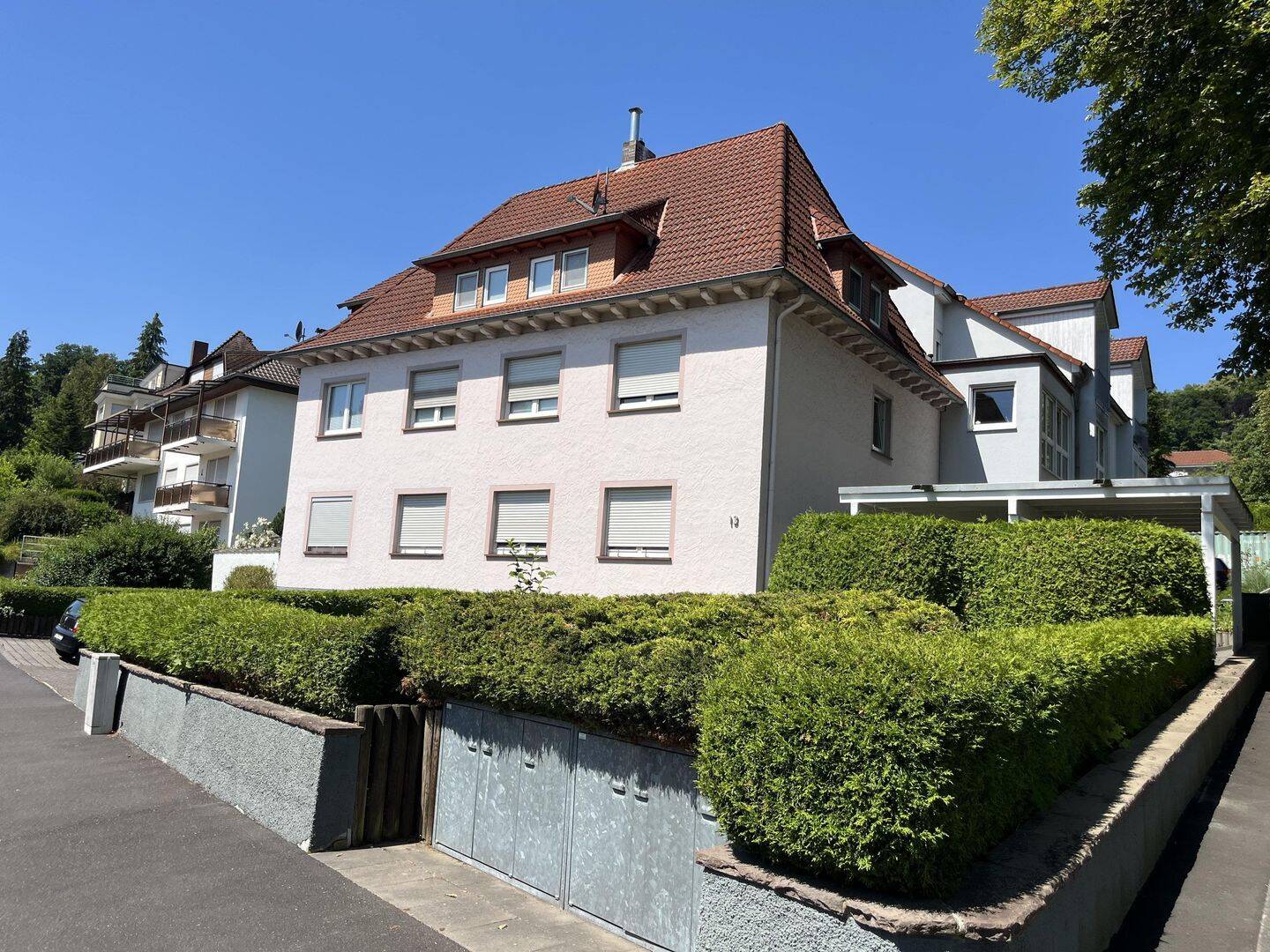 Bild 7