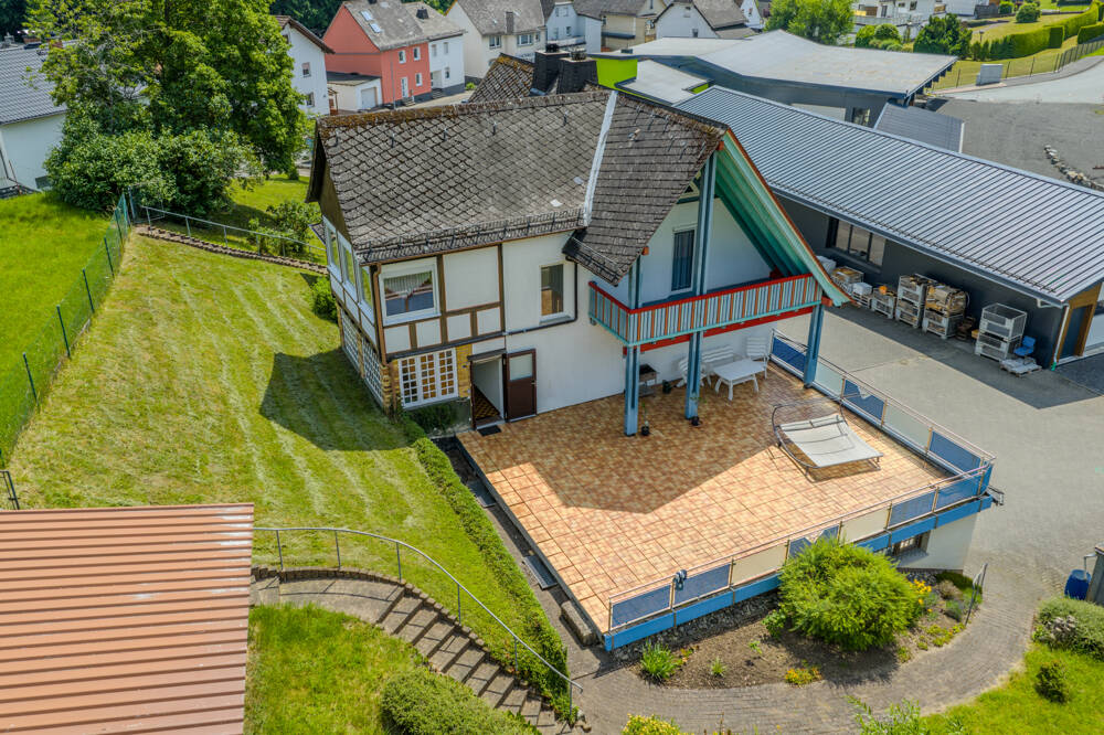 Bild 6