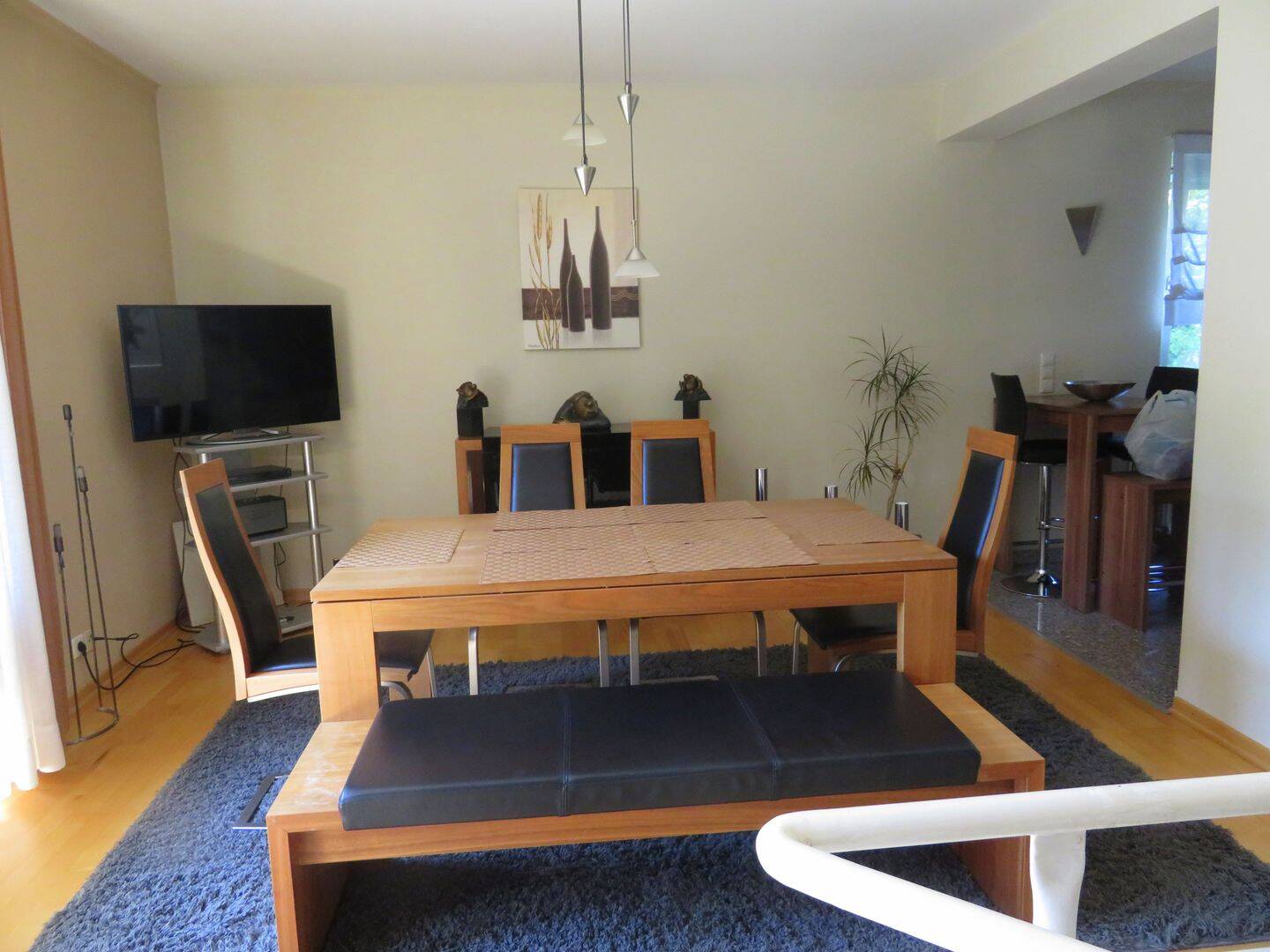 Bild 4