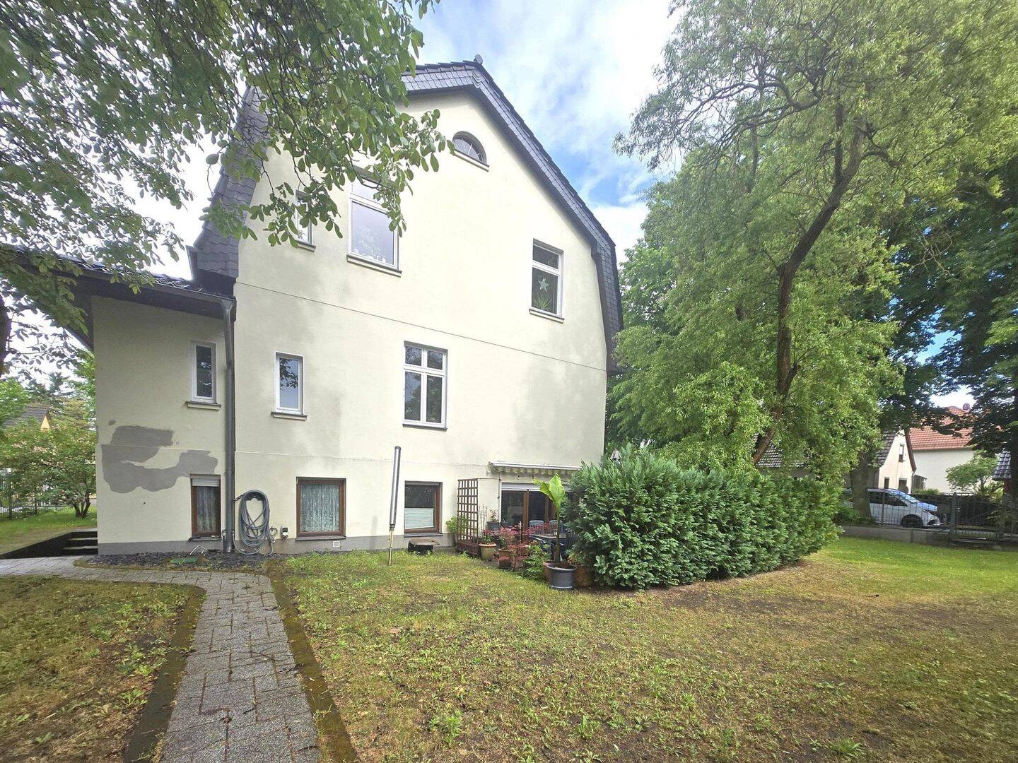 Bild 3