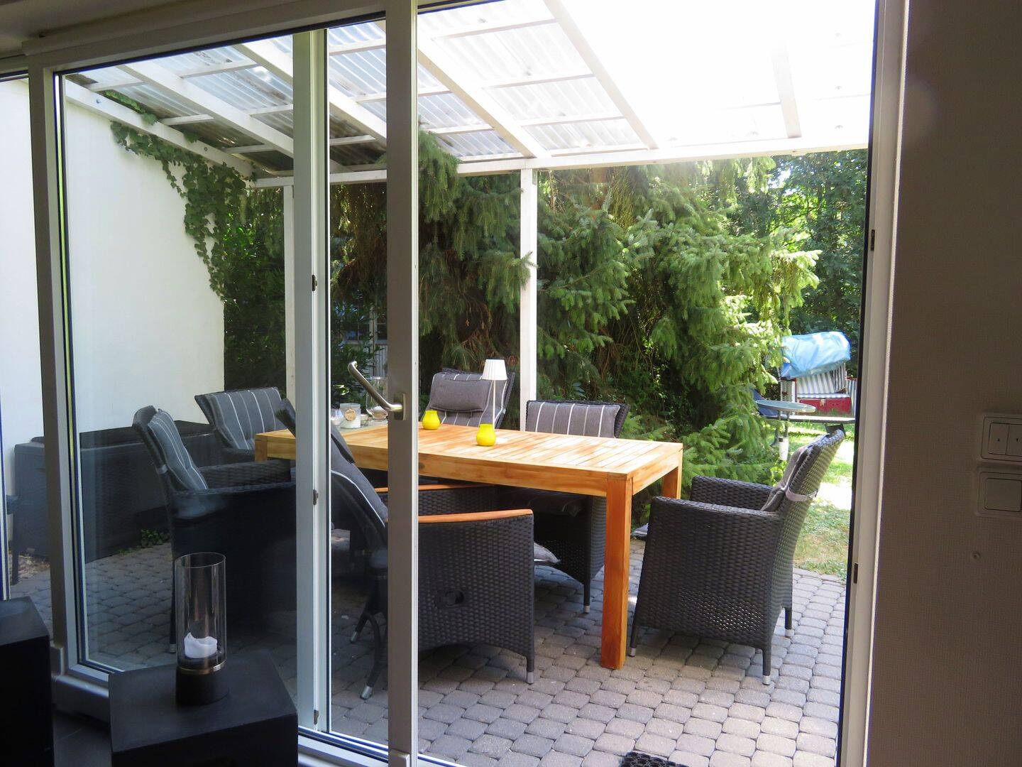 Bild 7