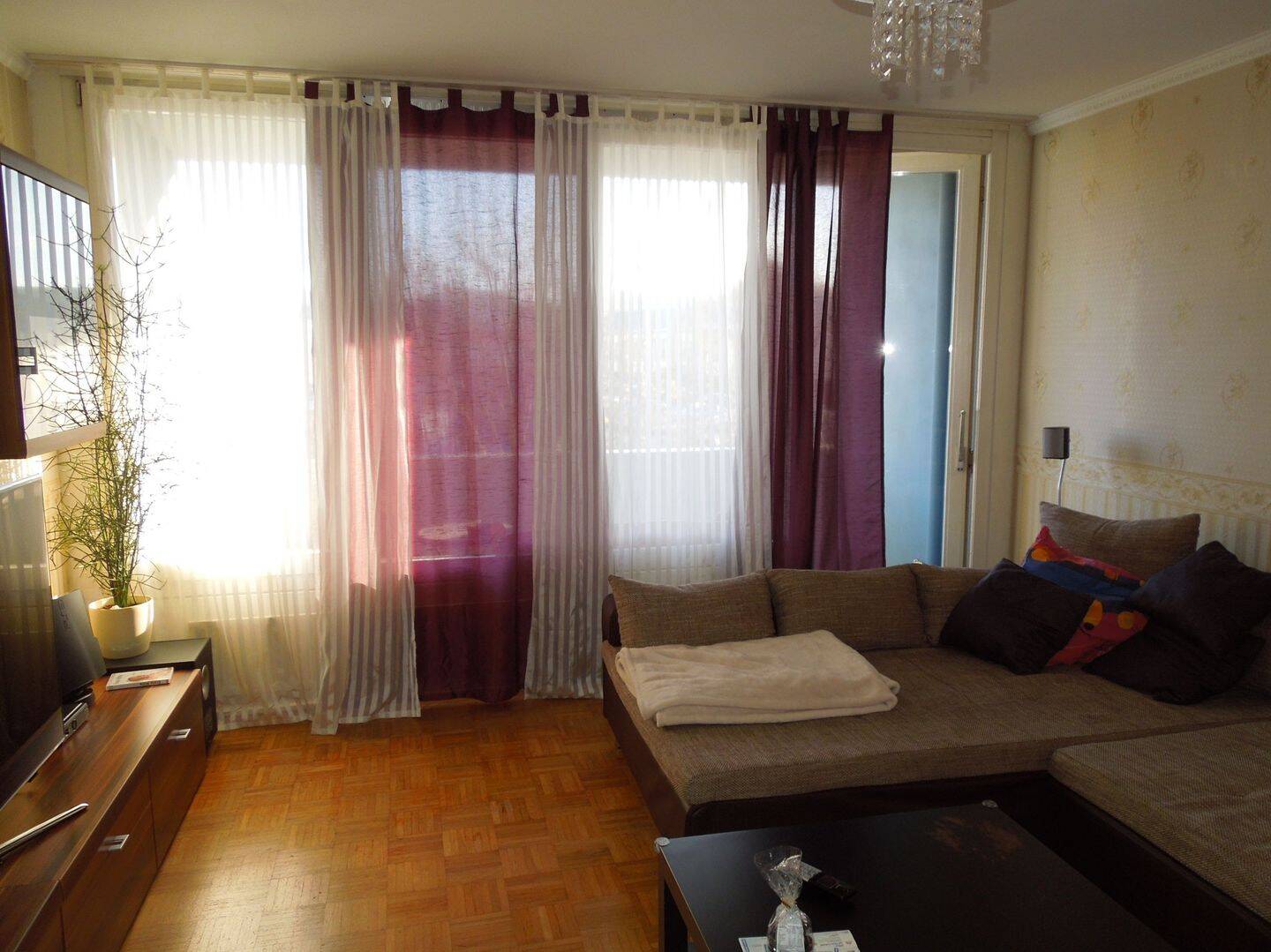 Bild 3