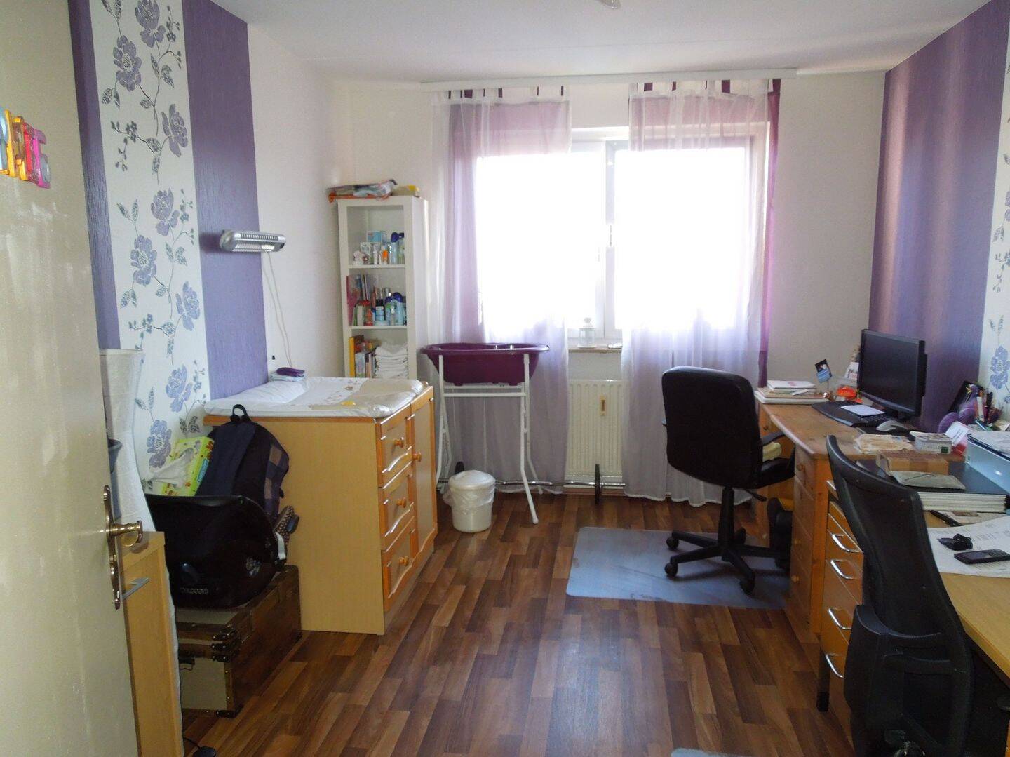 Bild 4