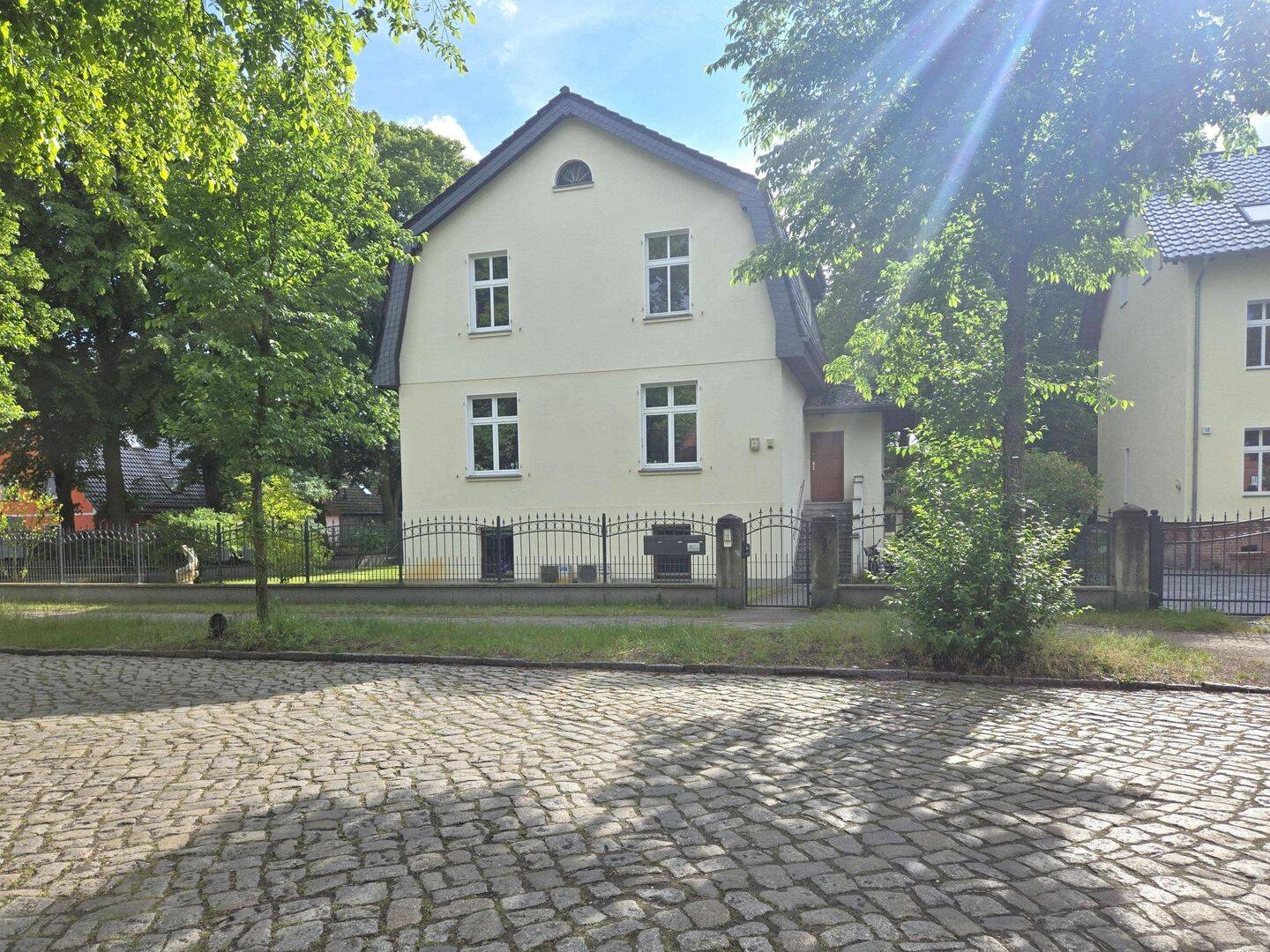 Bild 4