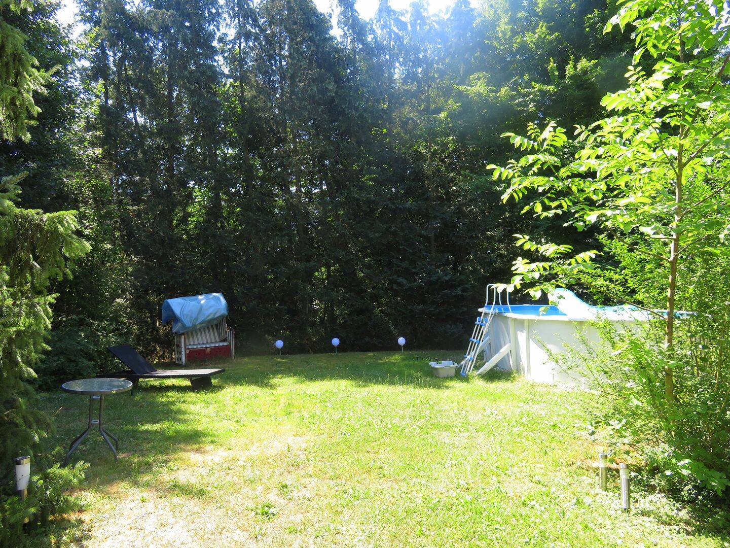 Bild 8