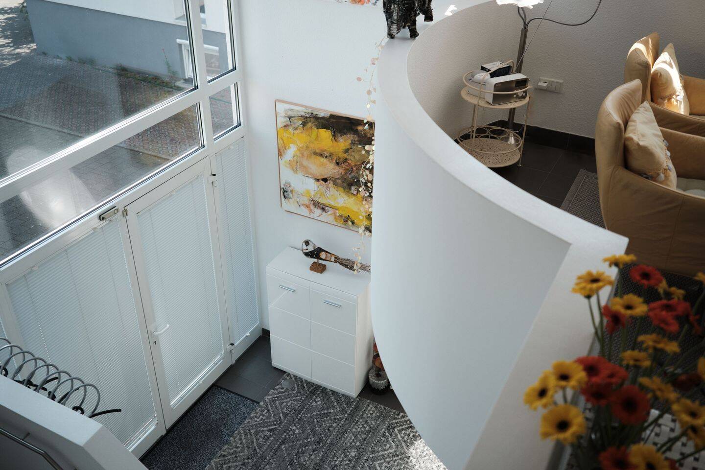 Bild 6