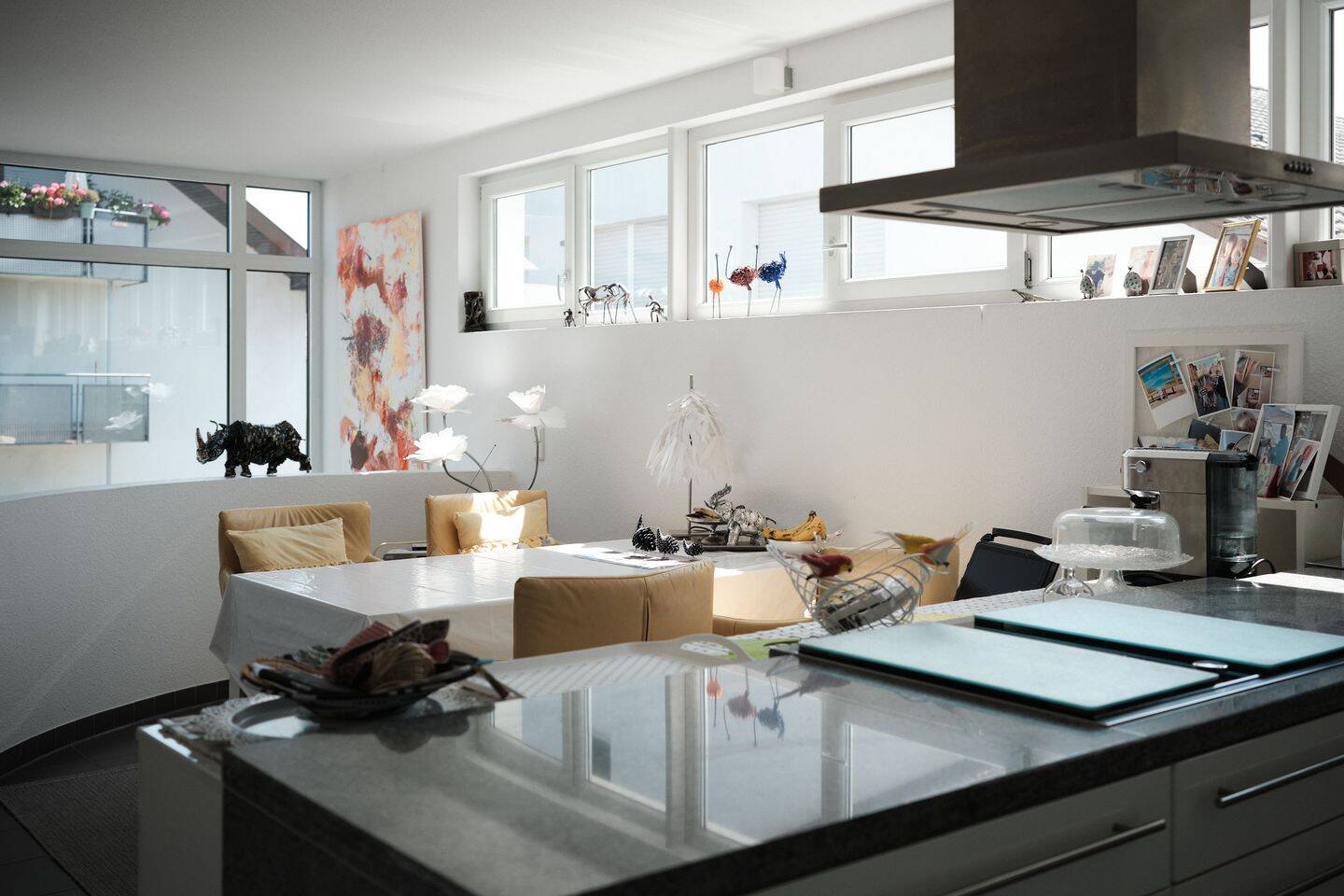 Bild 8