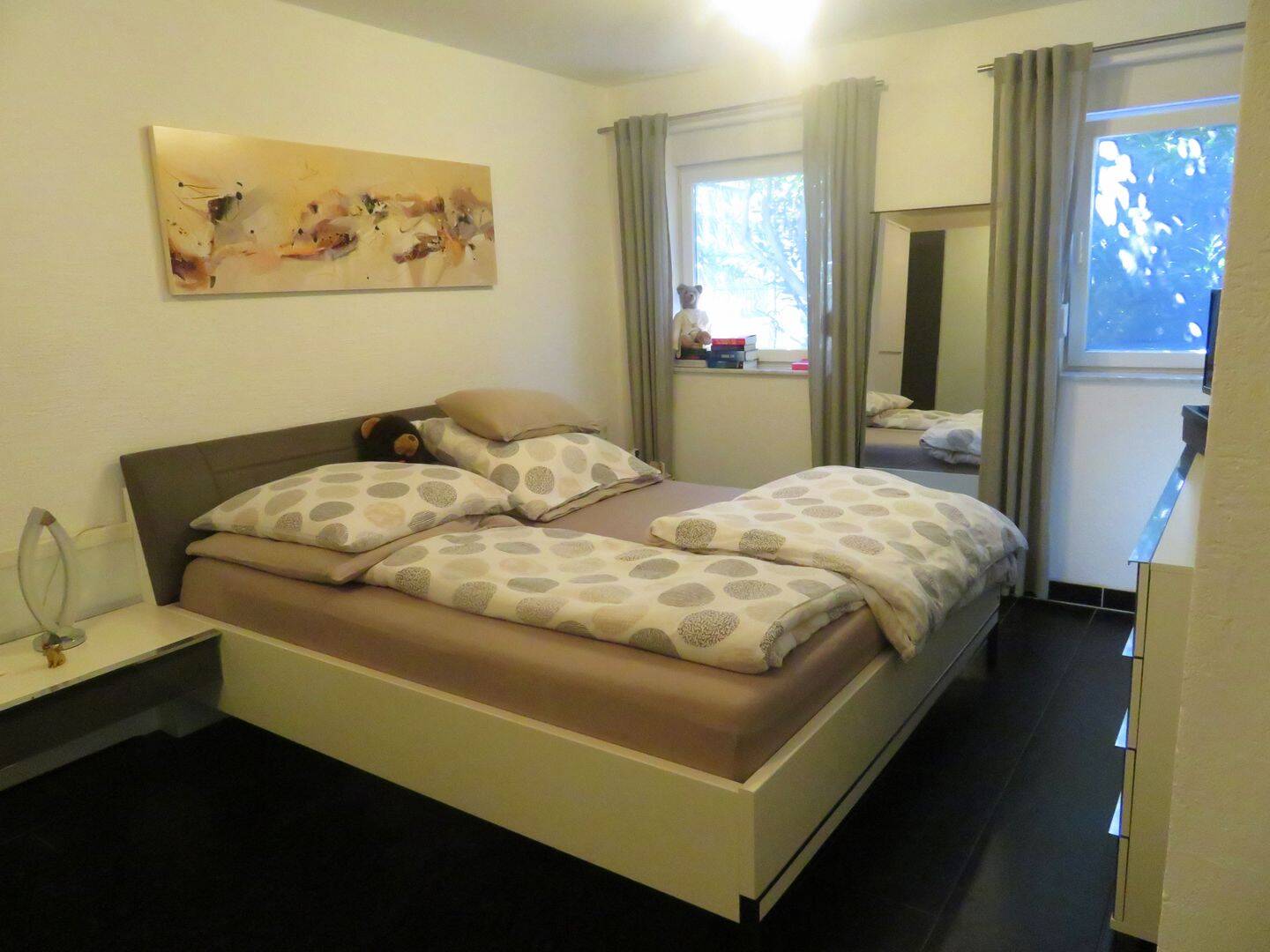 Bild 9