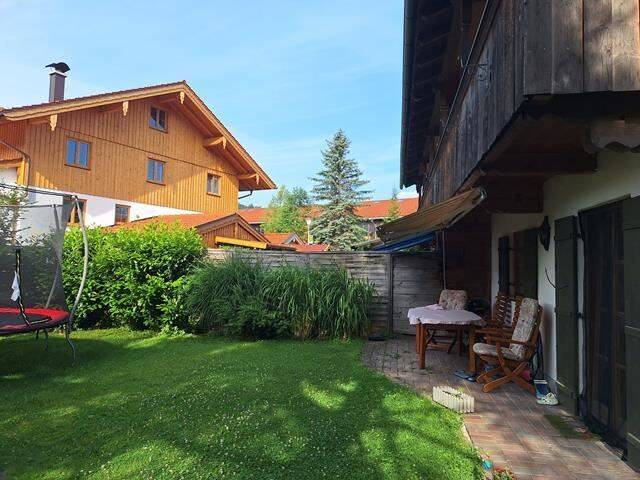 image-65612422